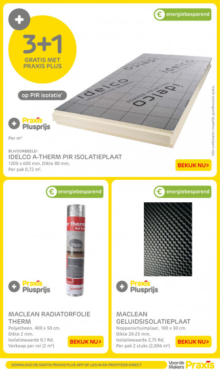 Praxis Folder 12.01.2026