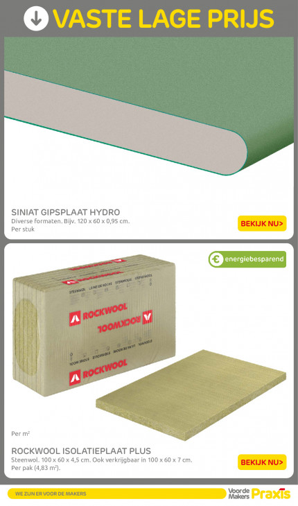 Praxis Folder 12.01.2026