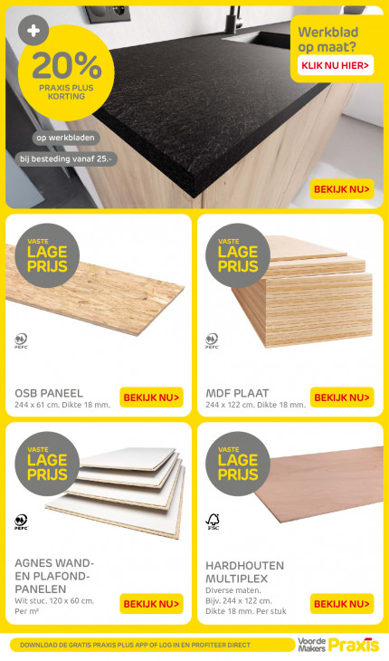 Praxis Folder 12.01.2026