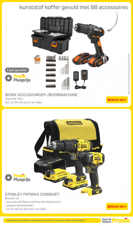 Praxis Folder 12.01.2026