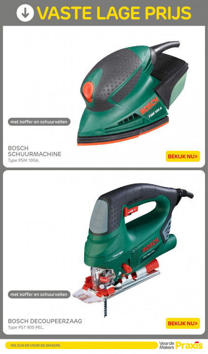 Praxis Folder 12.01.2026