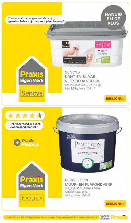 Praxis Folder 12.01.2026