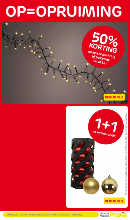 Praxis Folder 12.01.2026