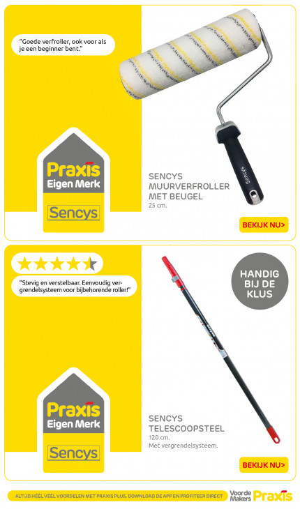 Praxis Folder 12.01.2026