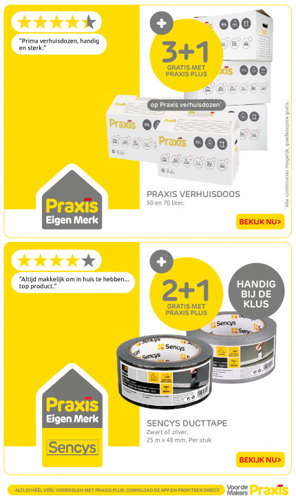 Praxis Folder 12.01.2026