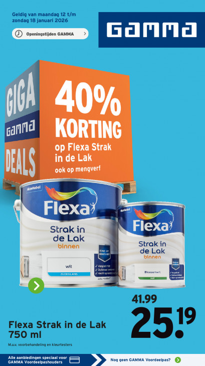 Gamma Folder 12.01.2026