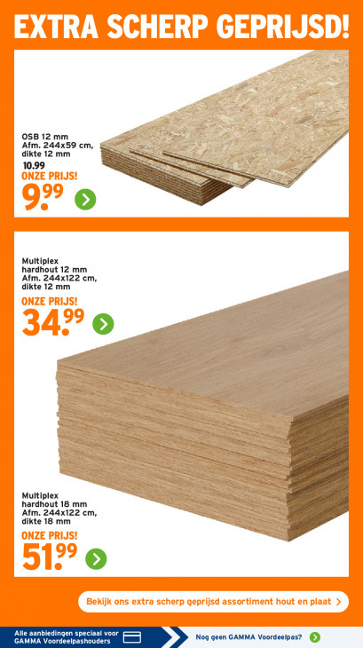 Gamma Folder 12.01.2026