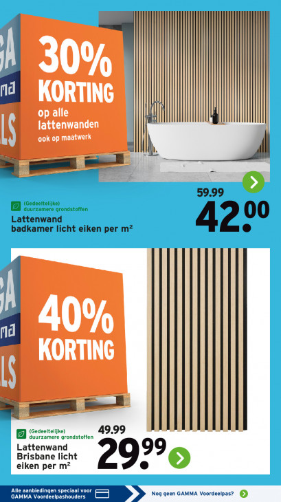 Gamma Folder 12.01.2026