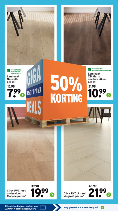 Gamma Folder 12.01.2026