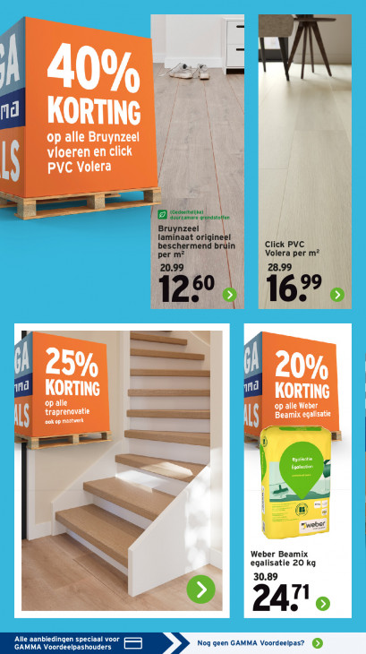 Gamma Folder 12.01.2026