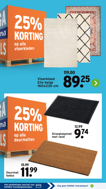 Gamma Folder 12.01.2026