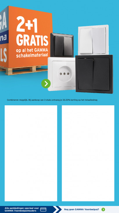 Gamma Folder 12.01.2026