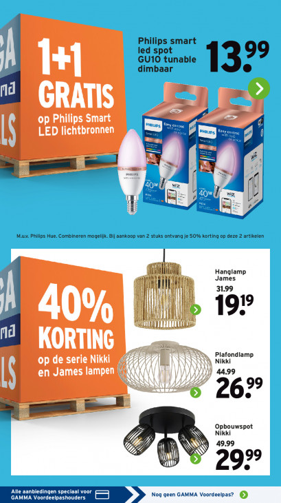 Gamma Folder 12.01.2026