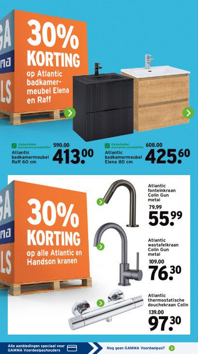 Gamma Folder 12.01.2026