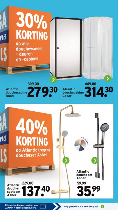 Gamma Folder 12.01.2026