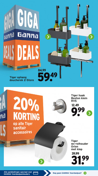 Gamma Folder 12.01.2026