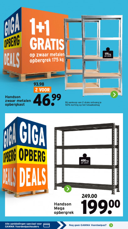 Gamma Folder 12.01.2026