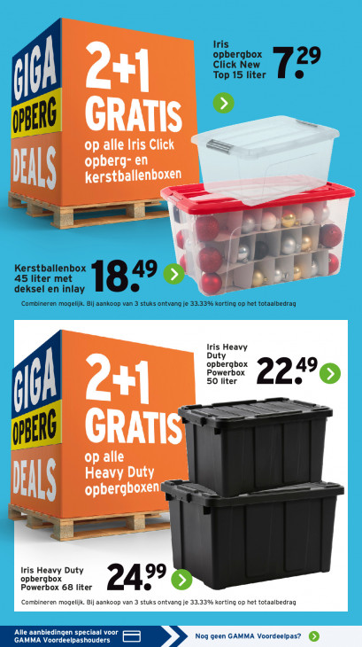 Gamma Folder 12.01.2026