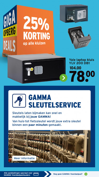 Gamma Folder 12.01.2026