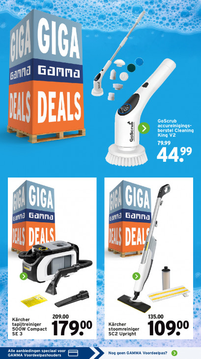 Gamma Folder 12.01.2026