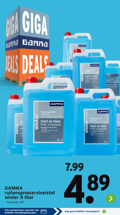 Gamma Folder 12.01.2026