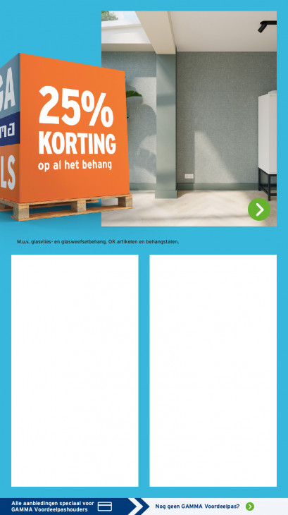 Gamma Folder 12.01.2026