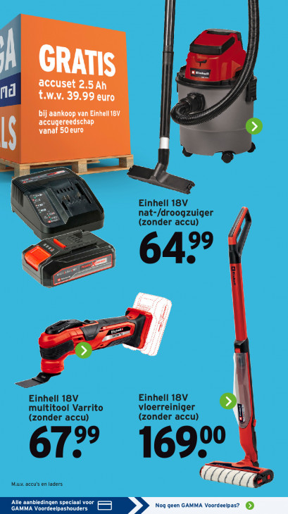 Gamma Folder 12.01.2026