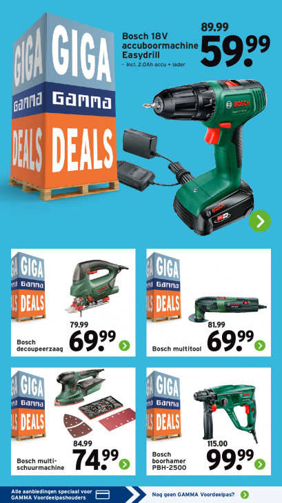 Gamma Folder 12.01.2026