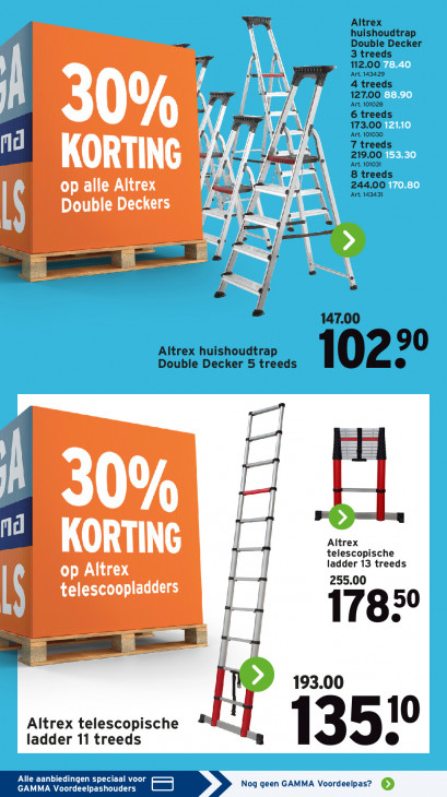 Gamma Folder 12.01.2026