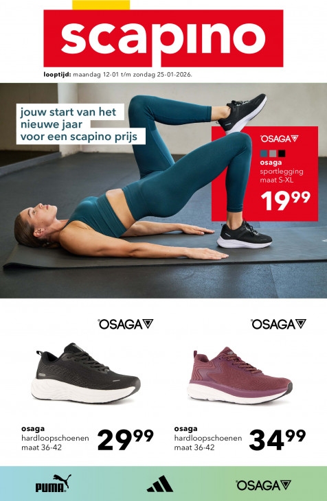 Scapino Folder 12.01.2026