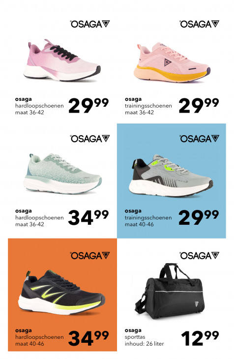 Scapino Folder 12.01.2026