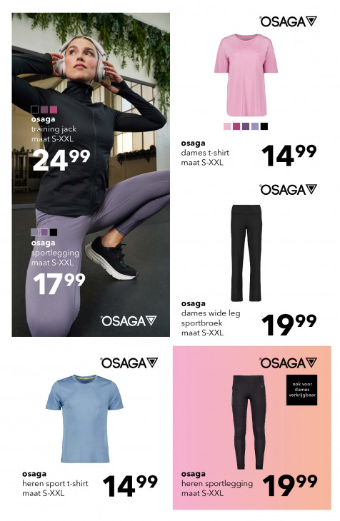 Scapino Folder 12.01.2026