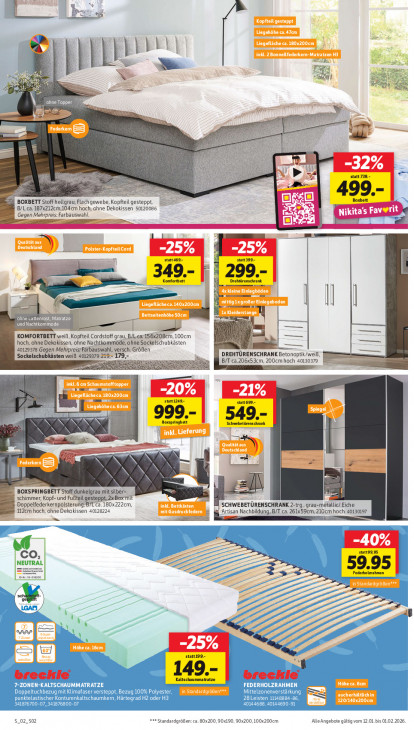 Sconto - woche-3-ab-12-01-2026-bis-01-02-2026-seite-2-wlnzd