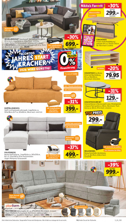 Sconto - woche-3-ab-12-01-2026-bis-01-02-2026-seite-3-wlnzd