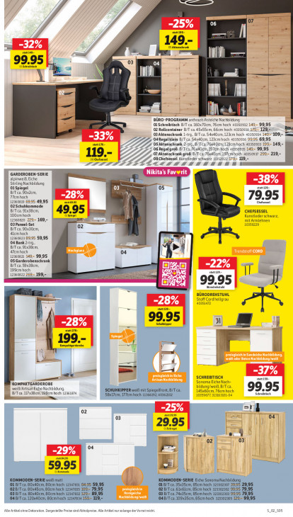 Sconto - woche-3-ab-12-01-2026-bis-01-02-2026-seite-5-wlnzd