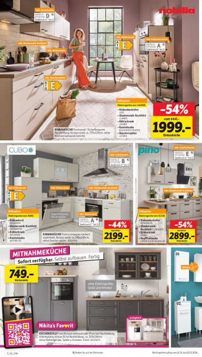 Sconto - woche-3-ab-12-01-2026-bis-01-02-2026-seite-6-wlnzd