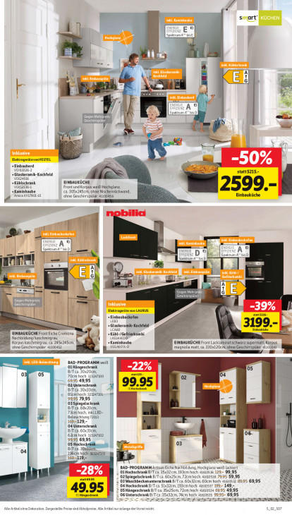 Sconto - woche-3-ab-12-01-2026-bis-01-02-2026-seite-7-wlnzd