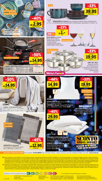 Sconto - woche-3-ab-12-01-2026-bis-01-02-2026-seite-8-wlnzd