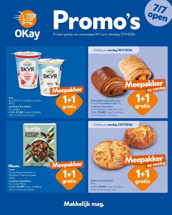 Okay Folder 14.01.2026