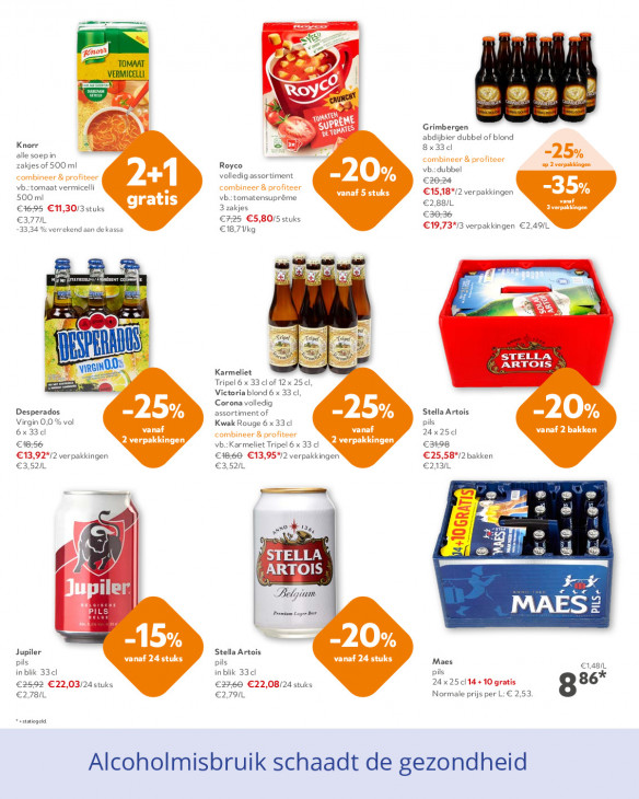 Okay Folder 14.01.2026