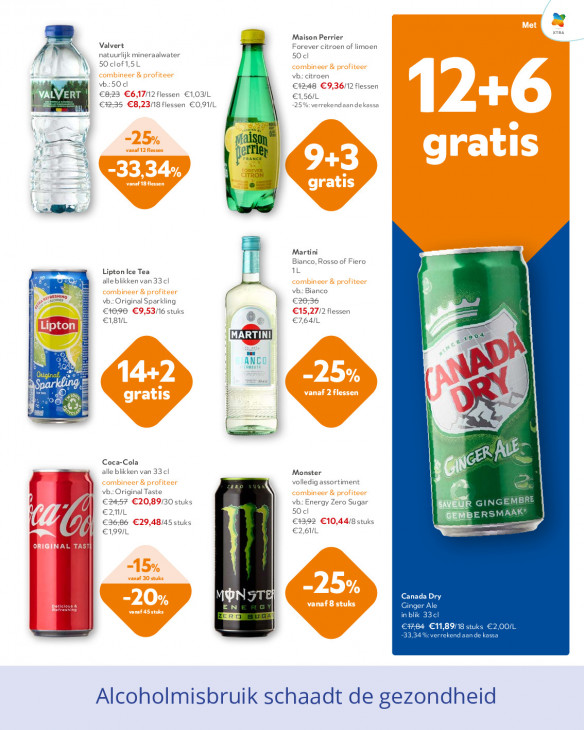 Okay Folder 14.01.2026