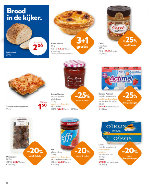 Okay Folder 14.01.2026