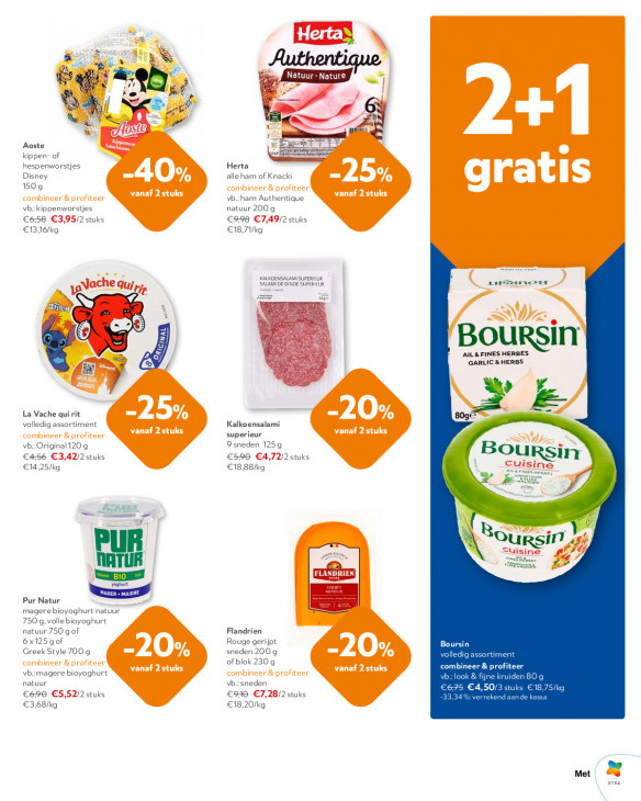 Okay Folder 14.01.2026