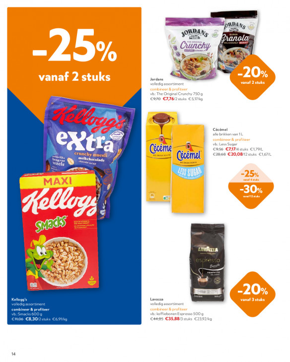 Okay Folder 14.01.2026