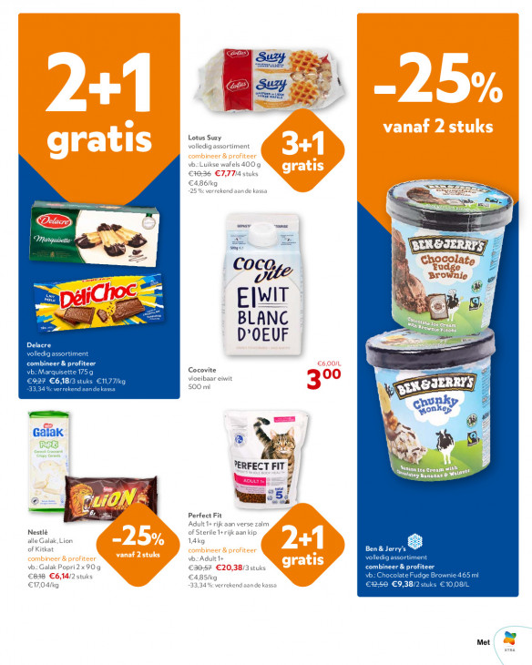 Okay Folder 14.01.2026