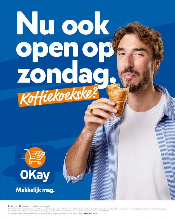 Okay Folder 14.01.2026