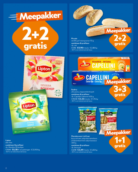 Okay Folder 14.01.2026