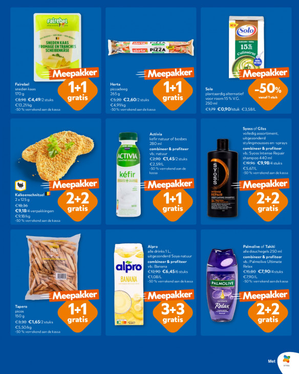 Okay Folder 14.01.2026