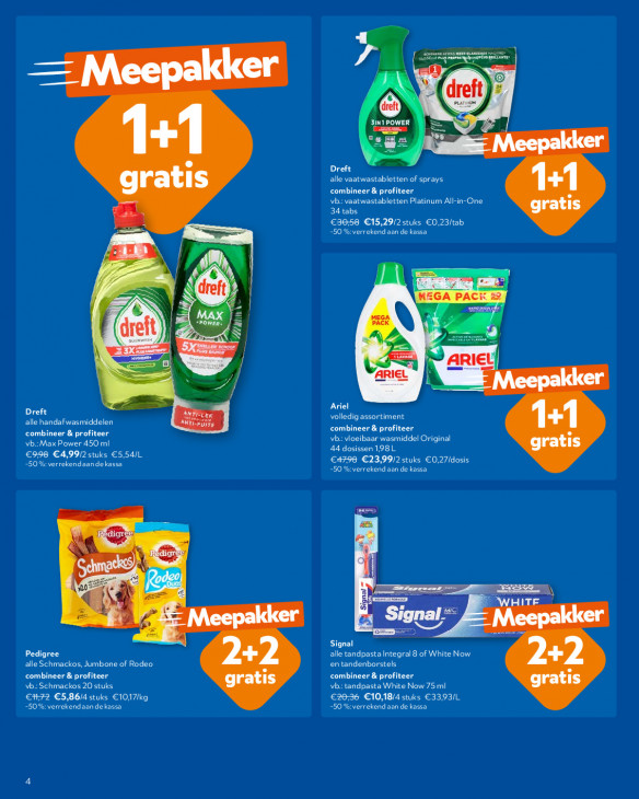 Okay Folder 14.01.2026