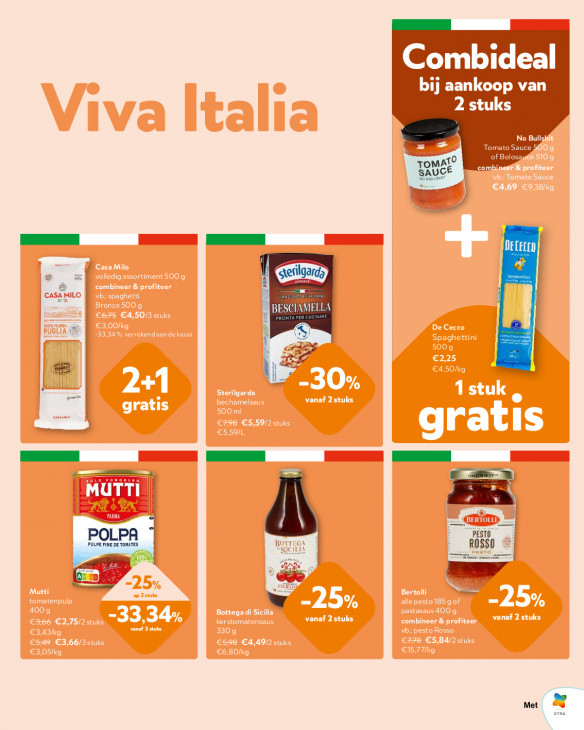 Okay Folder 14.01.2026